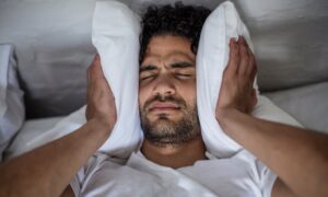 conectar con uno mismo, autoconocimiento, mindfulness, salud mental y emocional, introspección