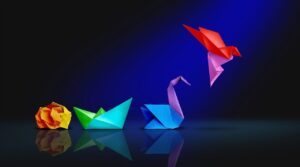 cambio de vida, transformación personal, crecimiento personal, autoconocimiento, propósito personal