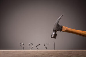 miedo al fracaso, crecimiento personal, mentalidad, resiliencia, éxito